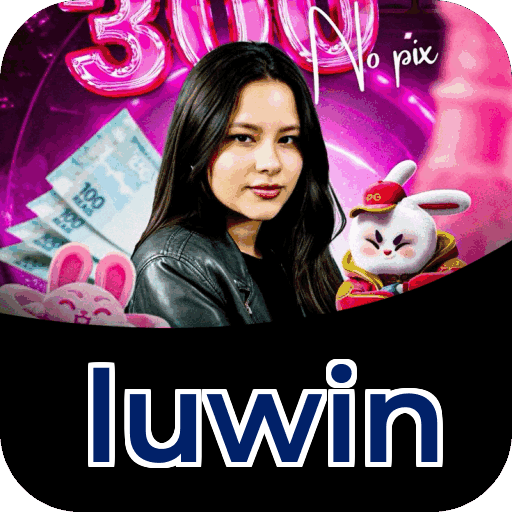 Instalar app luwin
