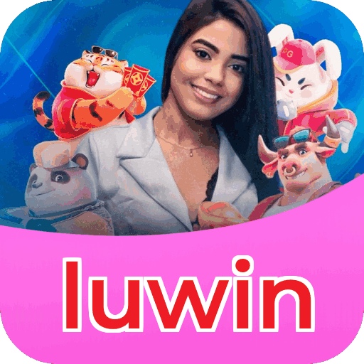 Resumo visual de bônus e campanhas luwin