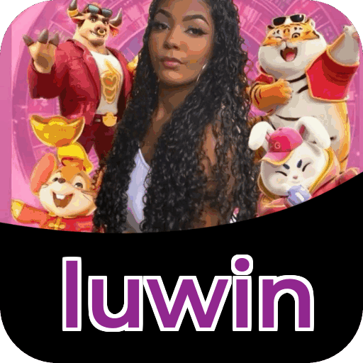 Atalho iOS luwin