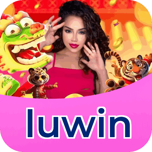 Game shows ao vivo
