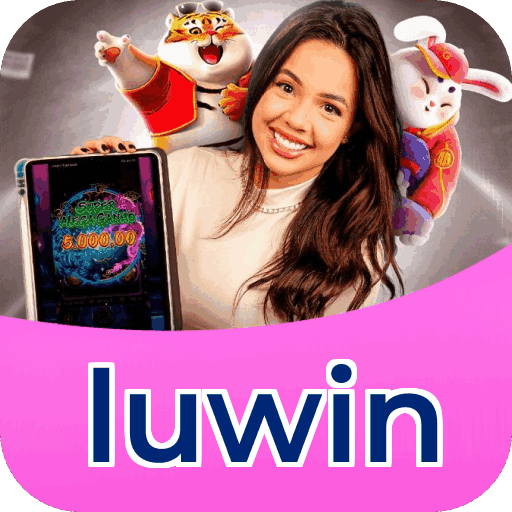 Infográfico RTP top jogos luwin