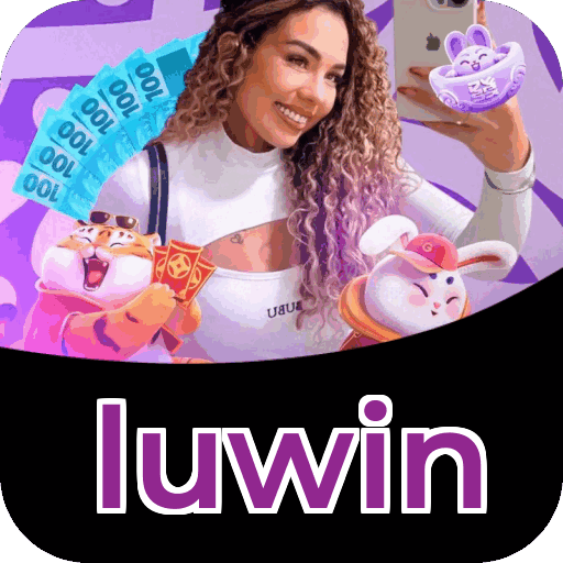 FAQ luwin Brasil