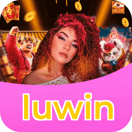 Outros jogos de sorte instantânea