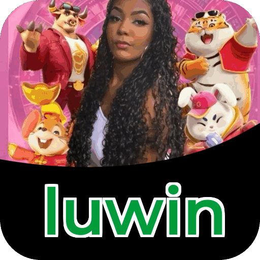 Download Android APK