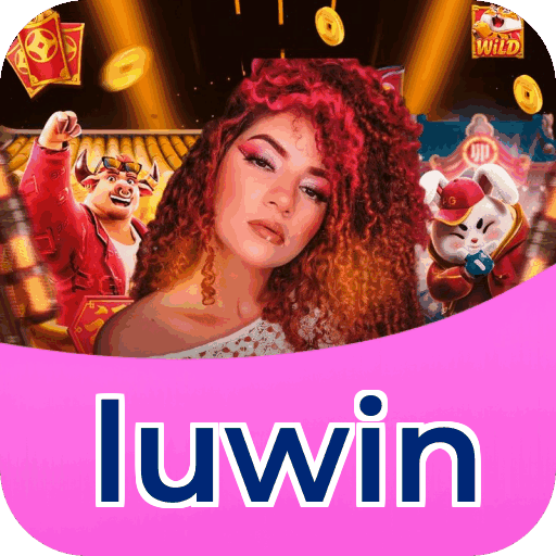 Jogo responsável — limites e autoexclusão