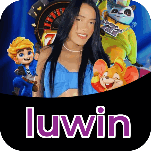 Instalação Android luwin