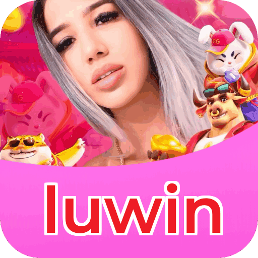 Estatísticas luwin