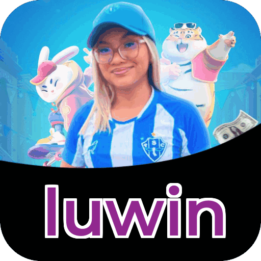 PIX instantâneo Brasil na luwin