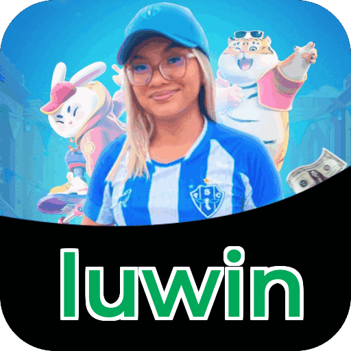 Primeiro acesso ao app