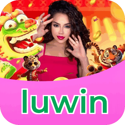 Requisitos do APK luwin para Android