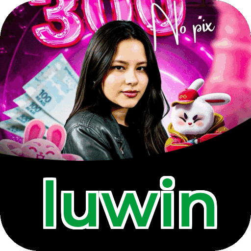Jackpots em slots