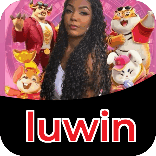 APK Android luwin