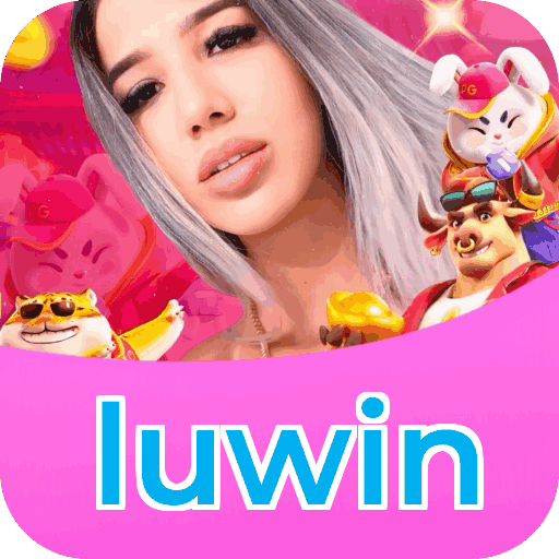 Comparação app mobile e versão web luwin